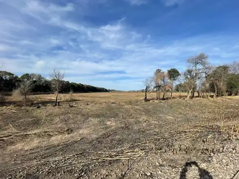 VENTA 9 HECTAREAS AV LAS MALVINAS - CORDOBA