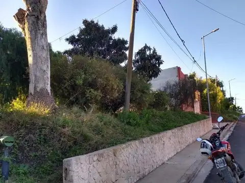 Terreno en Venta en Victoria, USD 60.000