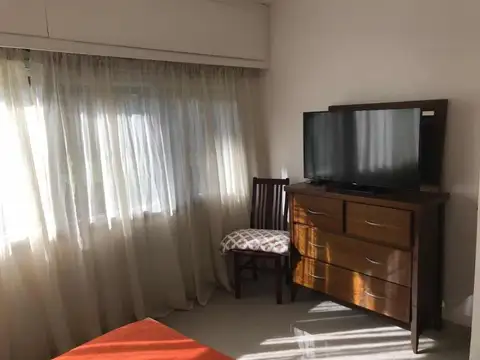 Departamento en Venta al Sur