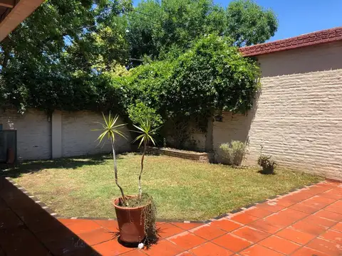 Casa en Venta 51 años