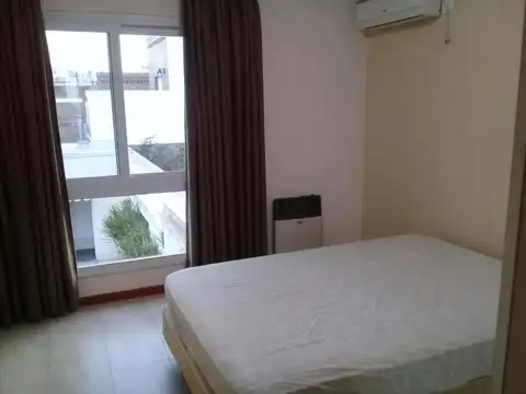 Casa en Venta al Sudeste