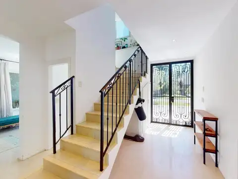 Casa en Venta en San Isidro Labrador, USD 930.000