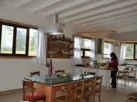 Casa en Venta en Pinamar, USD 435.000