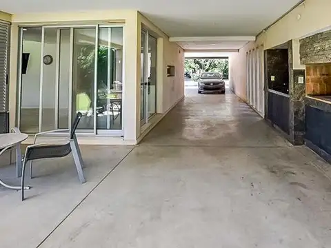 Casa en Venta en San Lorenzo, USD 350.000