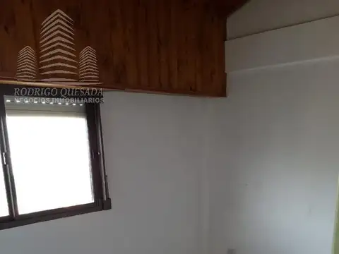 Departamento en Venta en San Bernardo Del Tuyu, USD 48.500