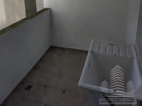 Departamento en Venta al Oeste