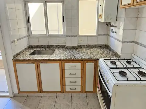 Departamento en Alquiler en Villa Urquiza, $ 680.000