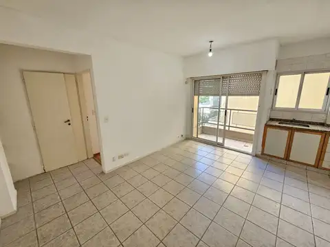 Departamento en Alquiler al Norte