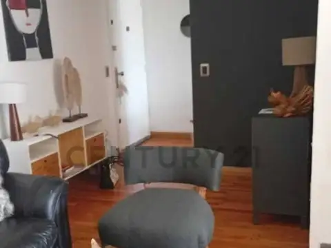 Departamento en Venta en Mendoza, USD 95.000