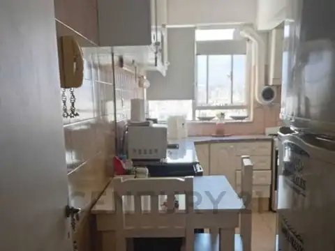 Catamarca y San Martin , Piso 0