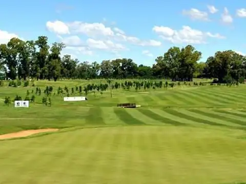 Terreno en Venta en La Providencia Resort & Country Club, USD 85.000