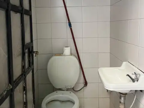 Local en Venta en Monserrat, USD 90.000