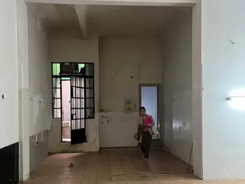 Local en Venta en Monserrat, USD 90.000