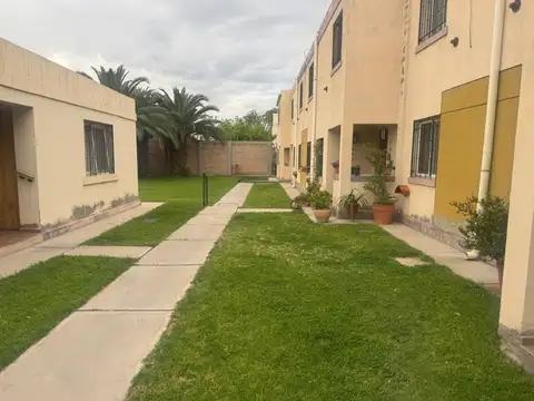 DEPARTAMENTO EN VENTA DORREGO