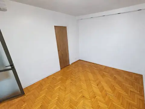 Avenida Lafuente 300