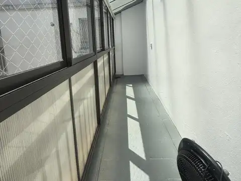 Departamento en Alquiler en Barracas, $ 790.000