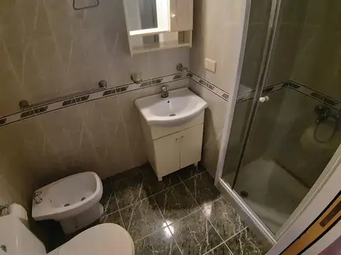 Departamento en Alquiler al Noreste