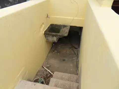 Casa en Venta en Concordia, $ 0