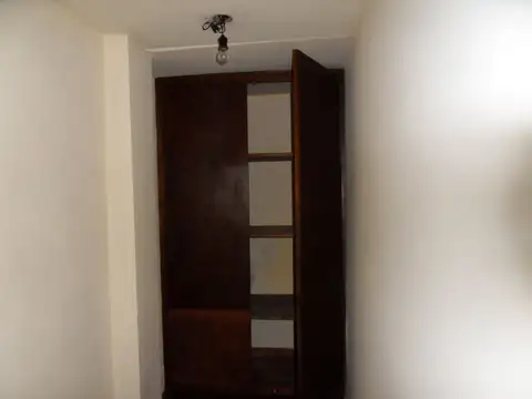 Casa - Venta - Argentina, Concordia - RIVADAVIA 300