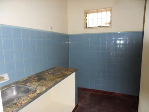 Casa en Venta en Concordia, $ 0