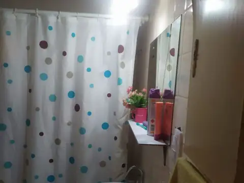 Casa - Venta - Argentina, Lobos - Soldado Echave 1500