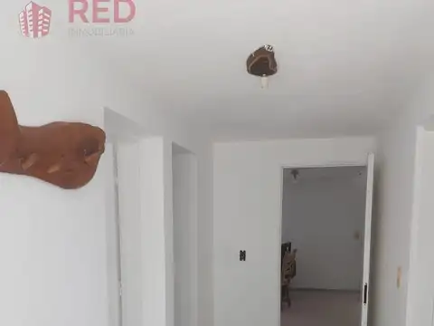 Casa en Venta 25 años