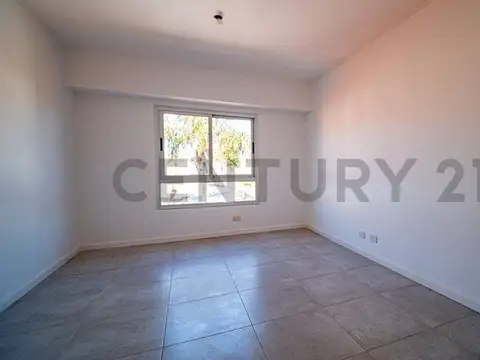 ALQUILER PH 2 AMBIENTES SIN EXPENSAS RAMOS MEJIA