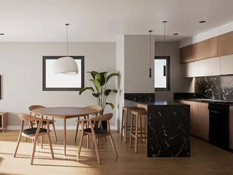 Local en Venta en Nuestra Señora De Lourdes, USD 181.012