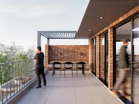 Local en Venta A Estrenar