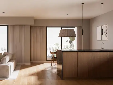 Local en Venta en Nuestra Señora De Lourdes, USD 181.012