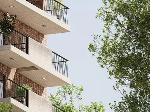 Local en Venta en Nuestra Señora De Lourdes, USD 181.012