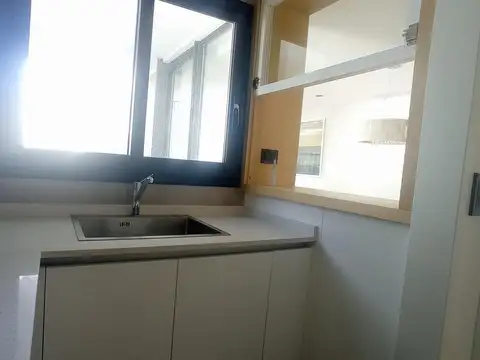 Departamento en Venta en Mar Del Plata, USD 141.500