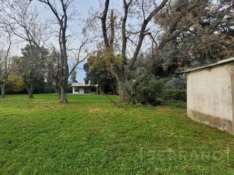 Casa en Venta en La Montonera, USD 130.000