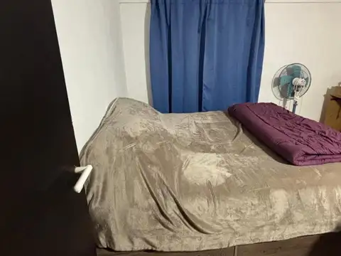 Departamento en Venta en Arroyo Seco, USD 35.000