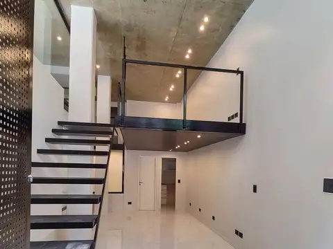 Local en Venta en Abasto, USD 132.800