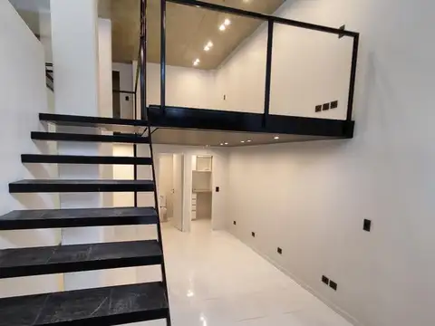 VENTA- Local Comercial a estrenar. Rosario, Abasto.