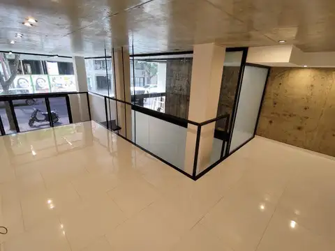 VENTA- Local Comercial a estrenar. Rosario, Abasto.