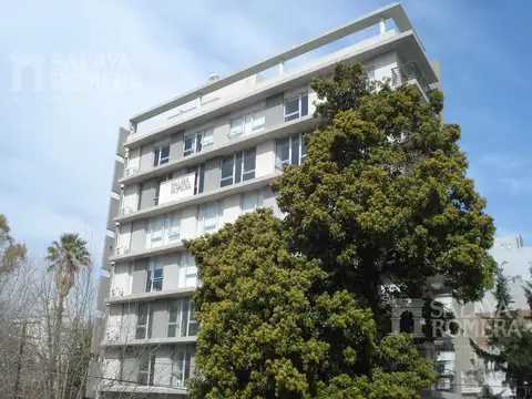 Oficina- Alquiler -  Olivos - 100 mts