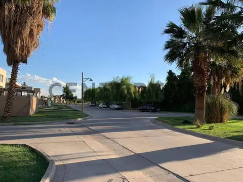 Santa Isabel , Piso 0