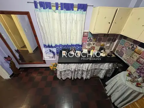 Depto Tipo Casa en Venta al Este