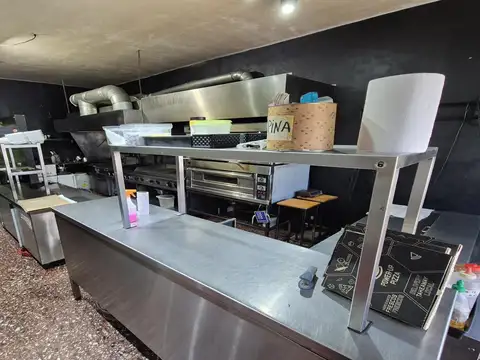 Local en Alquiler en Palermo, $ 1.800.000