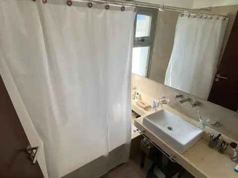 Excelente Duplex en Complejo