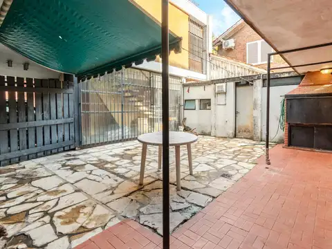 Departamento en Venta en Acassuso, USD 235.000