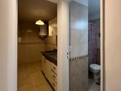 Departamento - Venta - Argentina, Capital Federal - Pasaje de Signo 4077