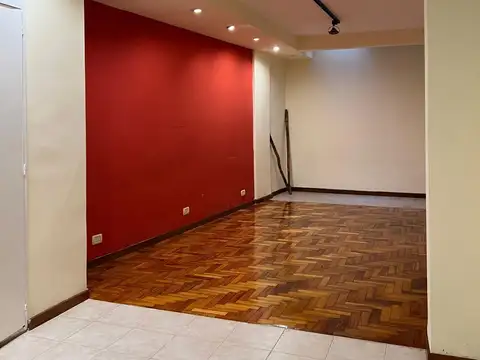 Departamento - Venta - Argentina, Capital Federal - Pasaje de Signo 4077