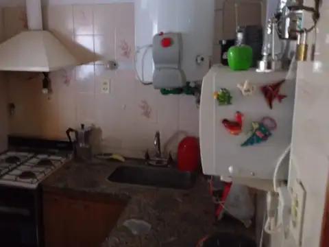 Casa en Venta 38 años