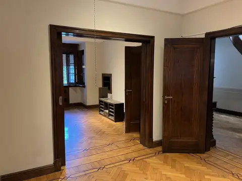 Casa en Alquiler al Noreste