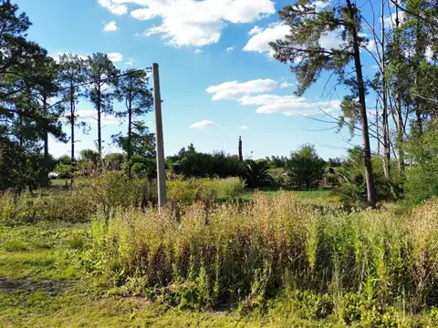 Terreno en Venta de 472,0 m2