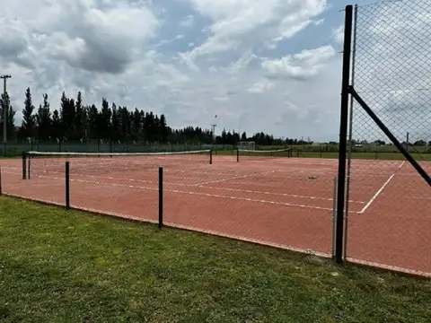 Terreno en Venta de 1065,0 m2