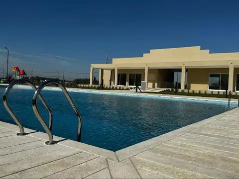 VENTA LOTE 1065 m2- FINCAS JOVEN- SAN VICENTE